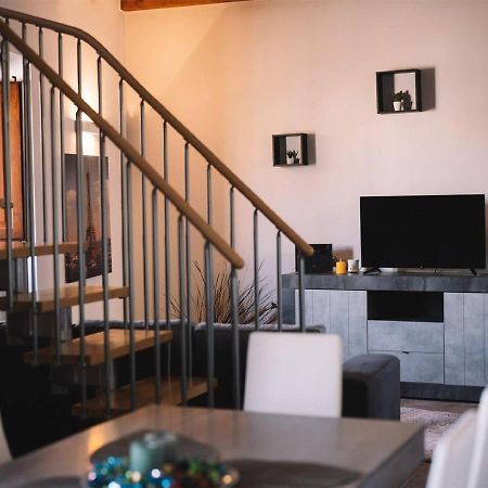 Catania Apartment - Norma Dış mekan fotoğraf