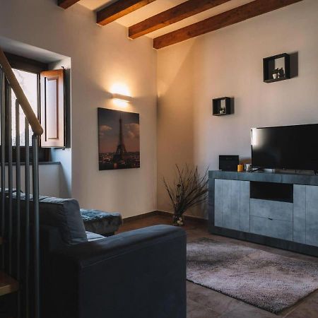 Catania Apartment - Norma Dış mekan fotoğraf