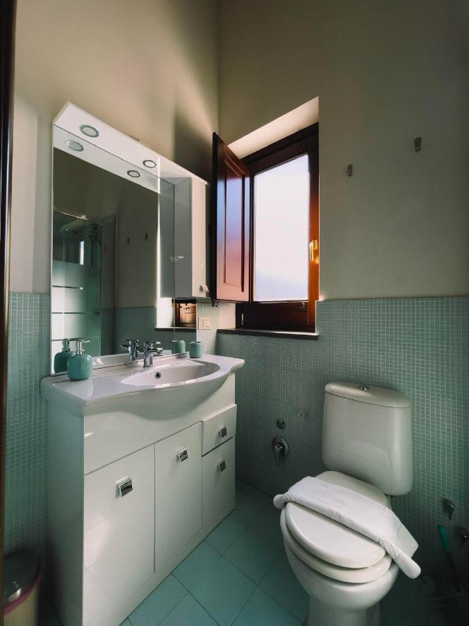 Catania Apartment - Norma Dış mekan fotoğraf