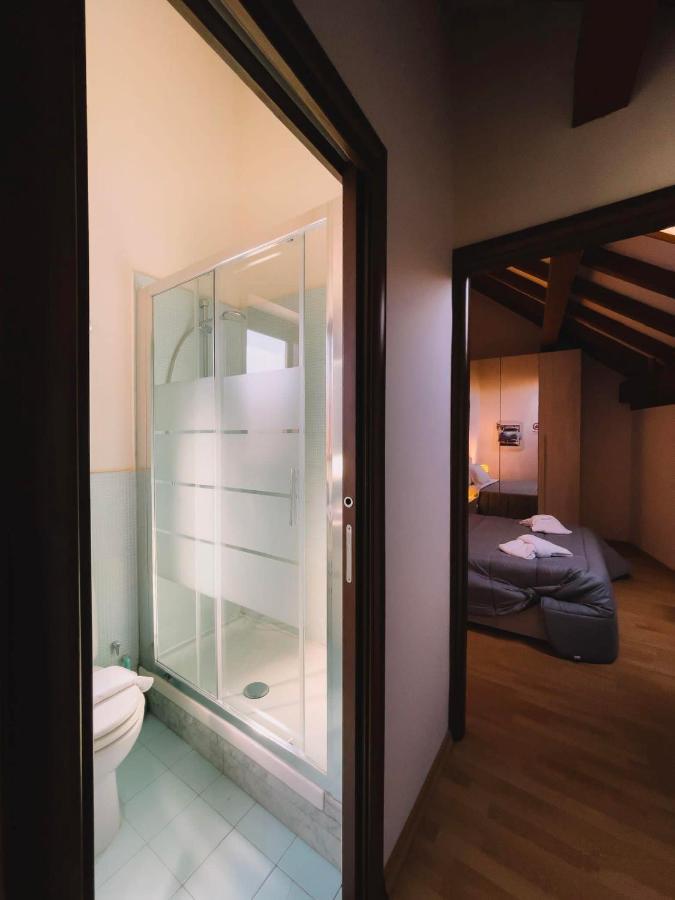 Catania Apartment - Norma Dış mekan fotoğraf